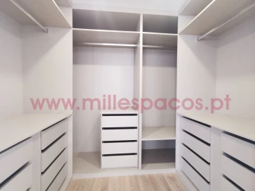 Apartamento T4 para Venda em Montijo e Afonsoeiro