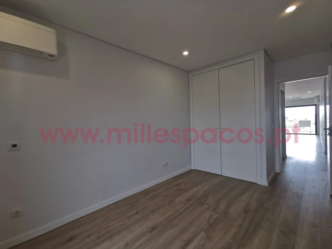 Apartamento T4 para Venda em Montijo e Afonsoeiro Foto 19