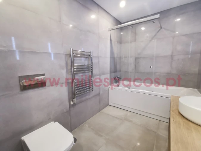 Apartamento T4 para Venda em Montijo e Afonsoeiro Foto 29