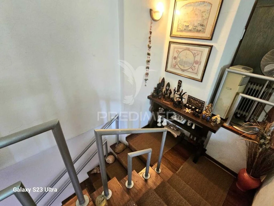 Moradia T6 para Venda em Adoufe e Vilarinho de Samardã Foto 14