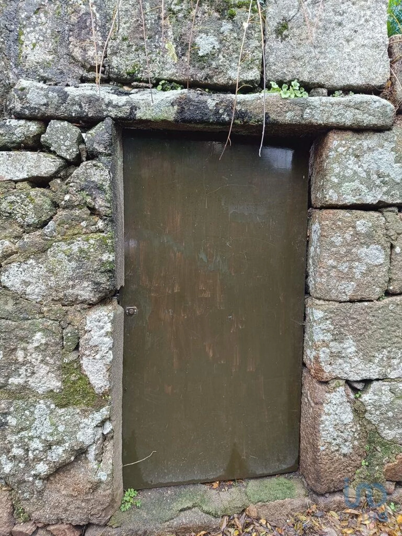 Prédio para Venda em Lagares e Figueira Foto 13