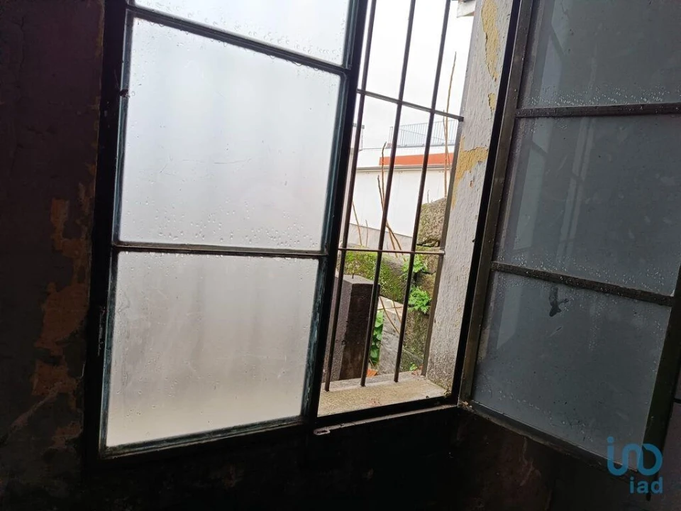 Prédio para Venda em Lagares e Figueira Foto 9