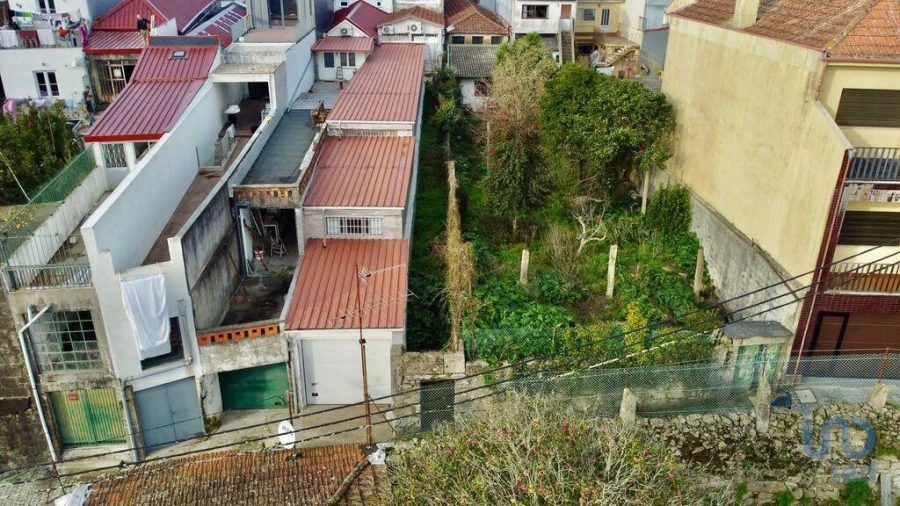 Prédio para Venda em Lagares e Figueira Foto 15