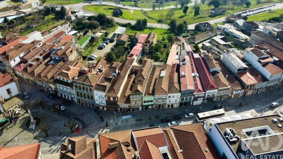 Prédio para Venda em Lagares e Figueira Foto 19