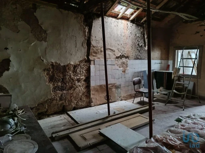 Prédio para Venda em Lagares e Figueira Foto 7