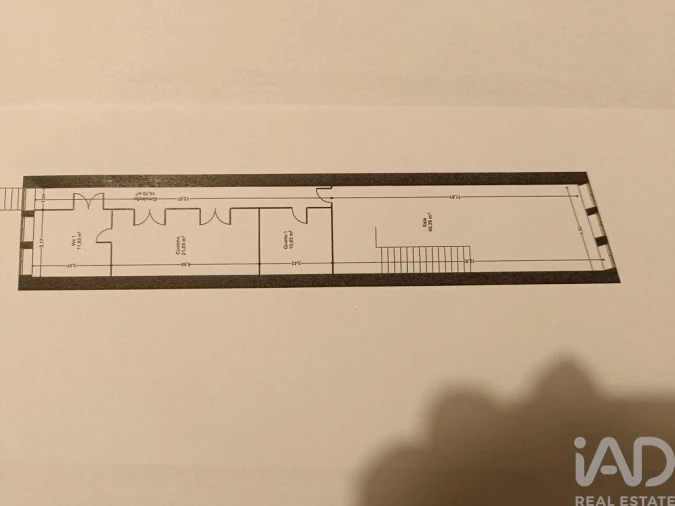 Prédio para Venda em Lagares e Figueira Foto 28