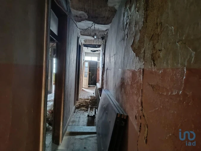 Prédio para Venda em Lagares e Figueira Foto 6