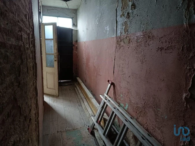 Prédio para Venda em Lagares e Figueira Foto 8