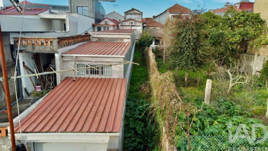 Prédio para Venda em Lagares e Figueira Foto 16