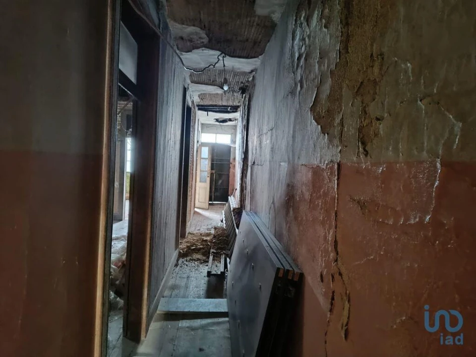 Prédio para Venda em Lagares e Figueira Foto 6