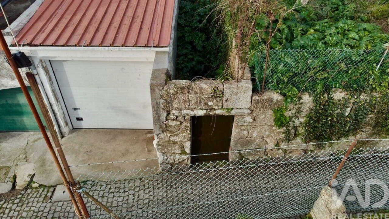 Prédio para Venda em Lagares e Figueira Foto 17
