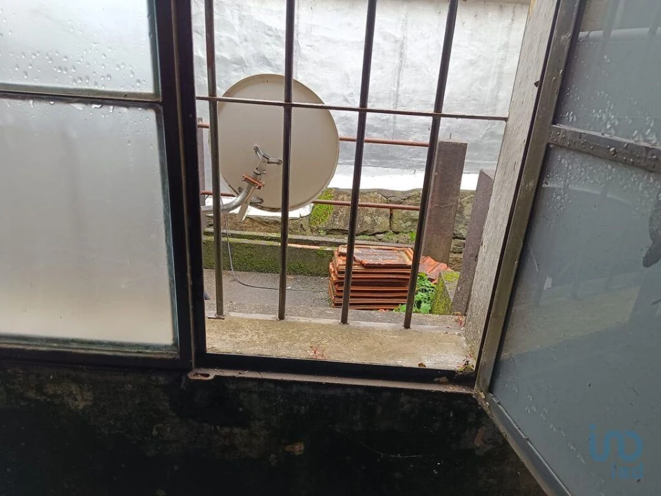 Prédio para Venda em Lagares e Figueira Foto 10