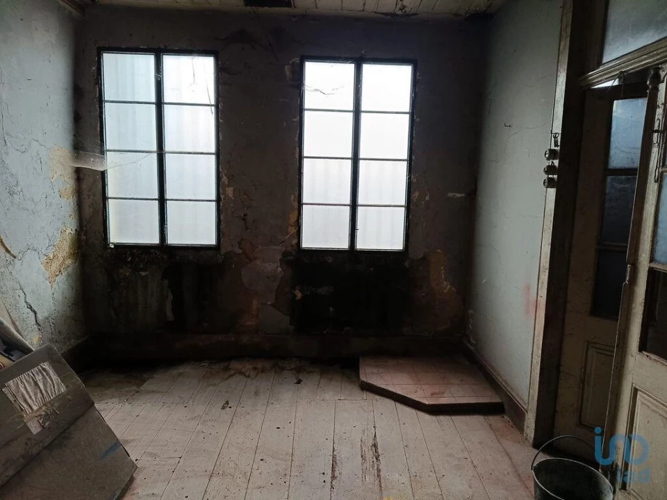 Prédio para Venda em Lagares e Figueira Foto 12