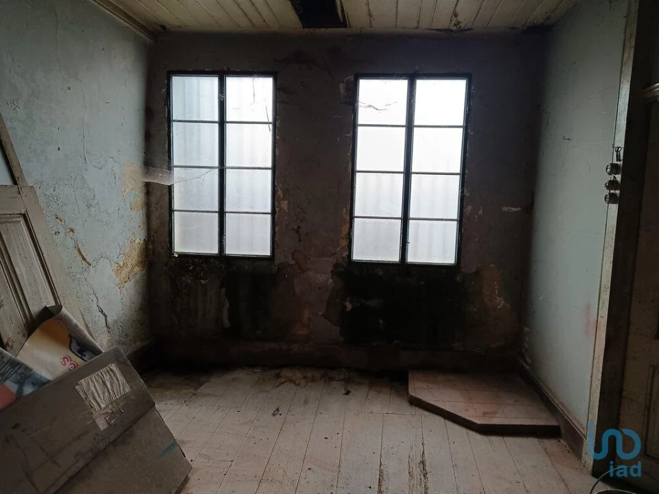 Prédio para Venda em Lagares e Figueira Foto 11