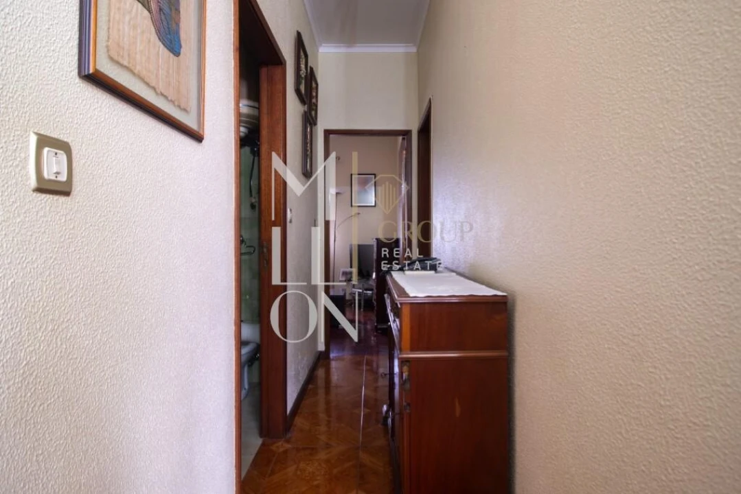 Moradia T5 para Venda em Rio Tinto Foto 13