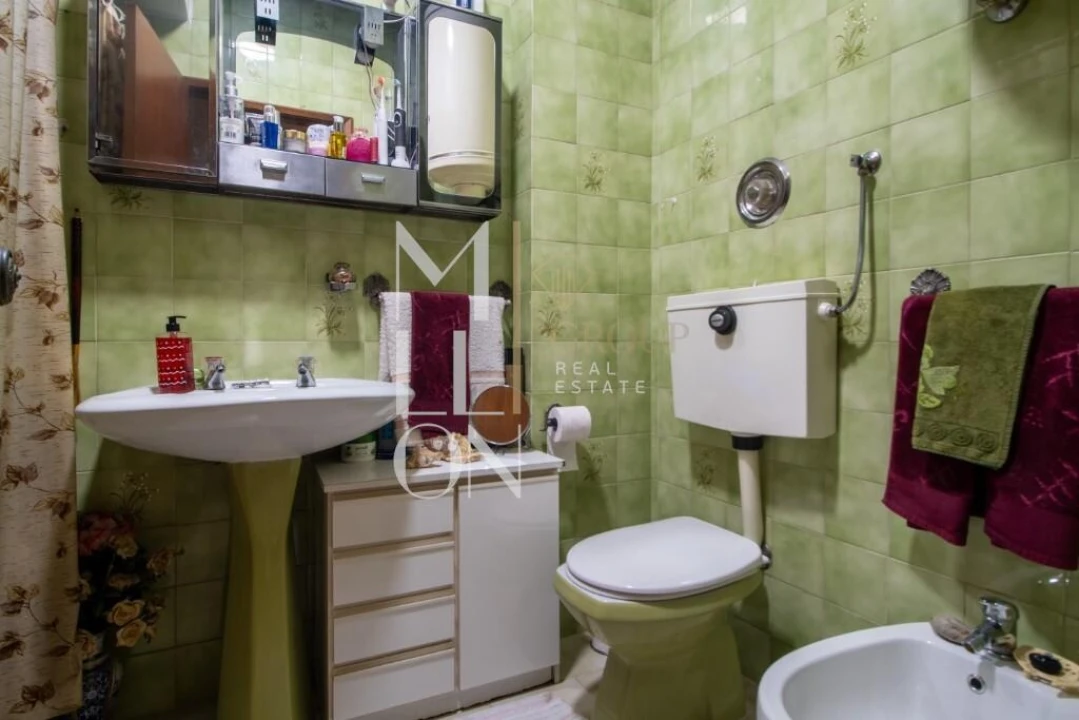 Moradia T5 para Venda em Rio Tinto Foto 22