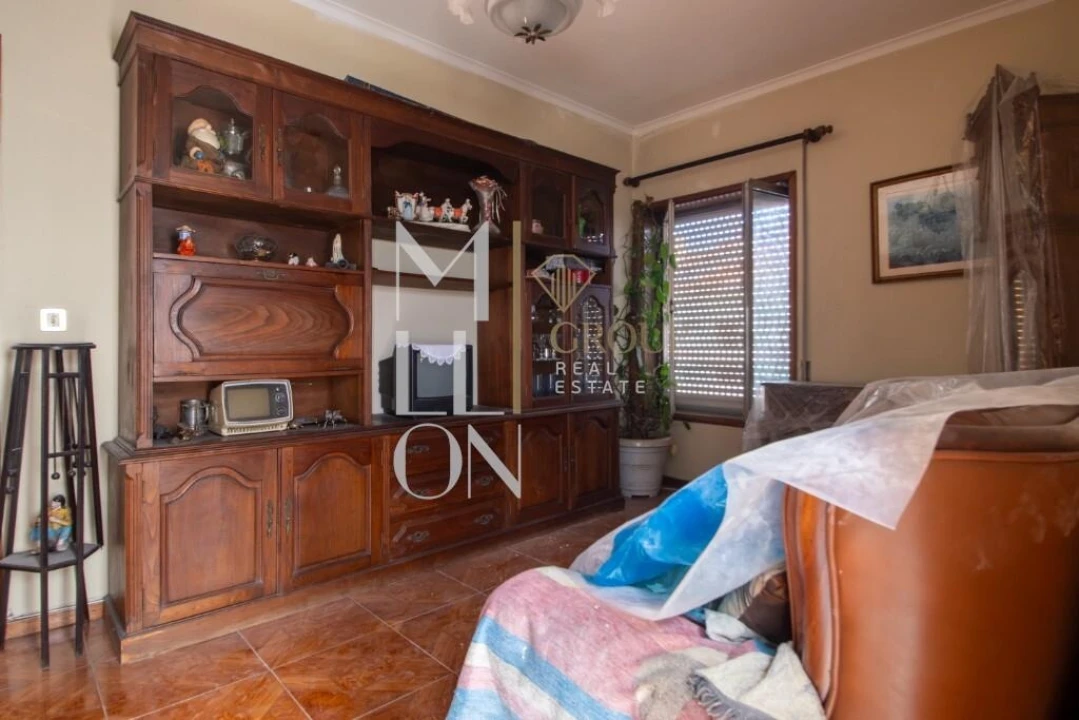 Moradia T5 para Venda em Rio Tinto Foto 24