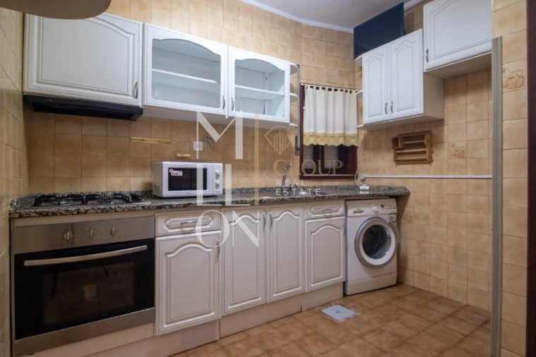 Moradia T5 para Venda em Rio Tinto Foto 12