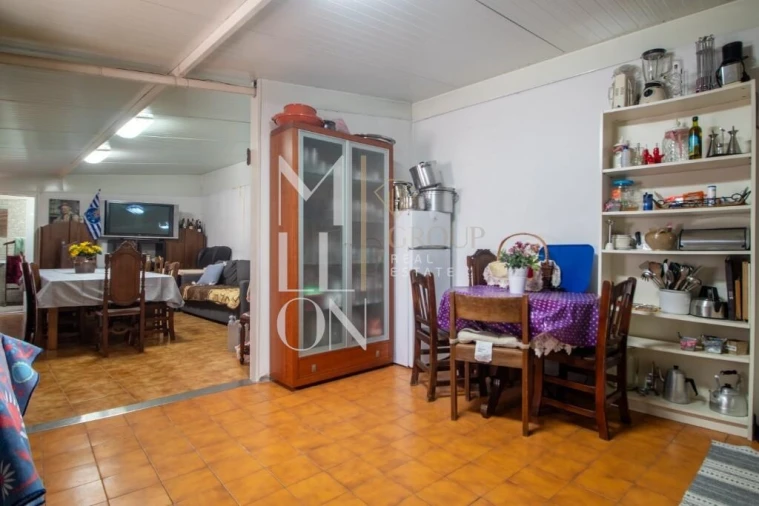 Moradia T5 para Venda em Rio Tinto Foto 7