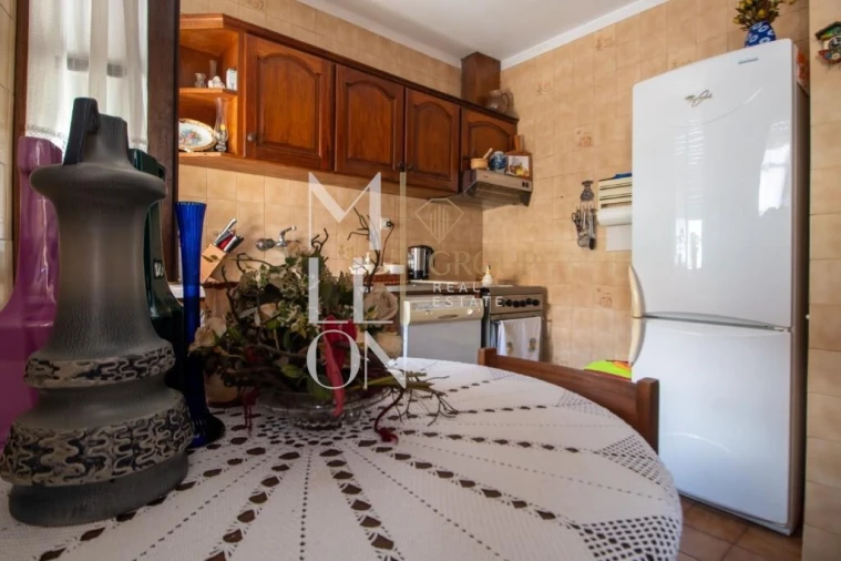 Moradia T5 para Venda em Rio Tinto Foto 19