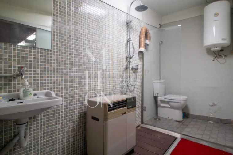 Moradia T5 para Venda em Rio Tinto Foto 9