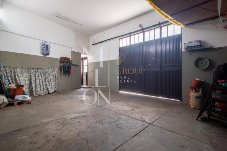 Moradia T5 para Venda em Rio Tinto Foto 10