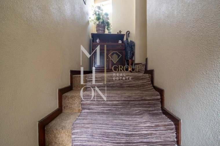 Moradia T5 para Venda em Rio Tinto Foto 17