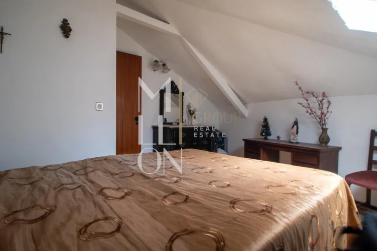 Moradia T5 para Venda em Rio Tinto Foto 31