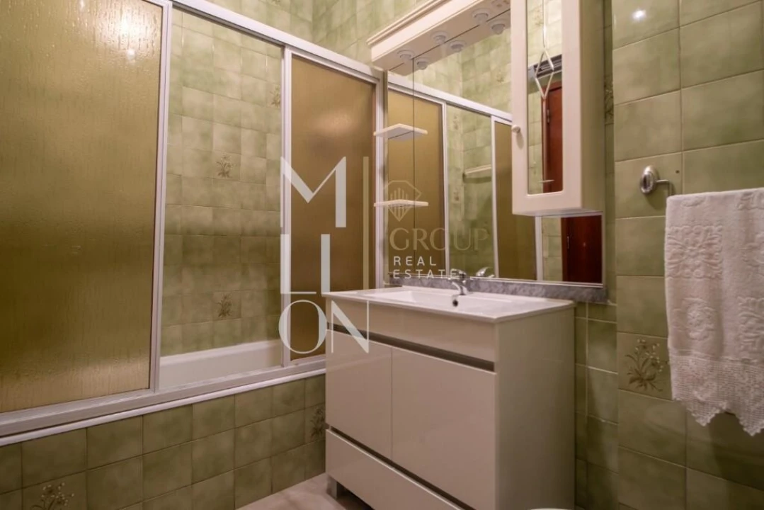 Moradia T5 para Venda em Rio Tinto Foto 15