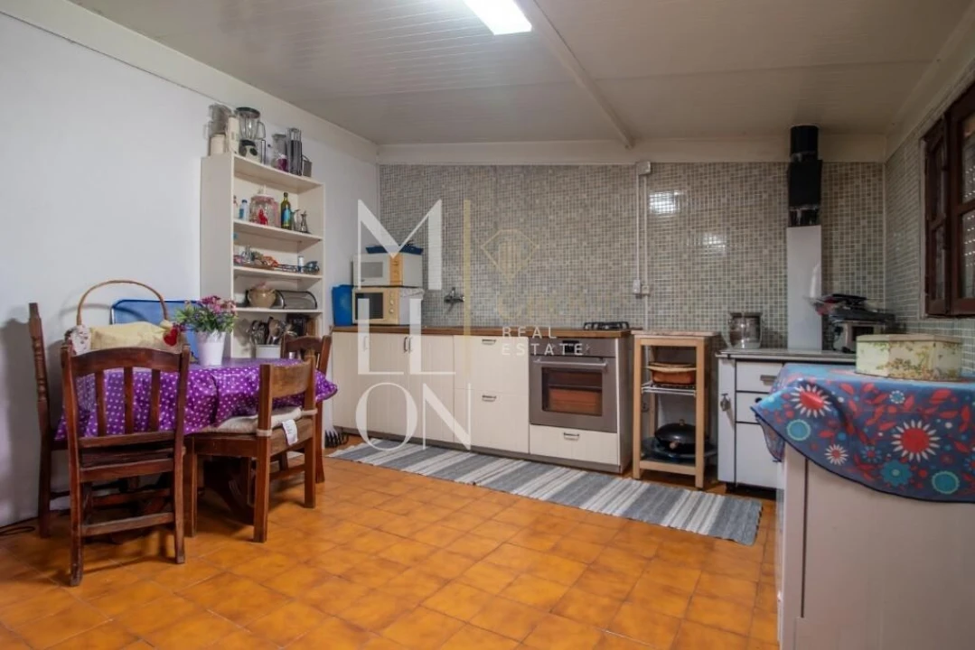 Moradia T5 para Venda em Rio Tinto Foto 6