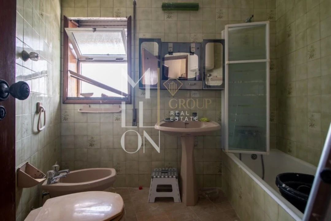 Moradia T5 para Venda em Rio Tinto Foto 28