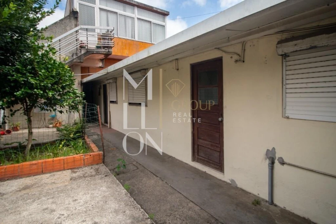 Moradia T5 para Venda em Rio Tinto Foto 5