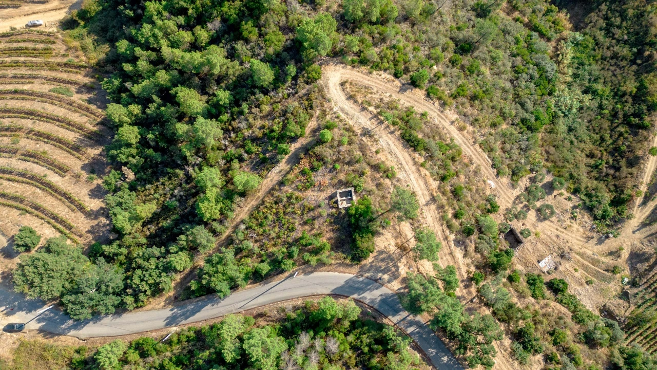 Terreno para Venda em Vila Seca e Santo Adrião Foto 13