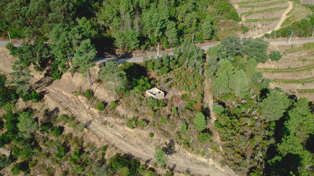 Terreno para Venda em Vila Seca e Santo Adrião Foto 9