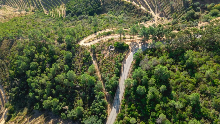 Terreno para Venda em Vila Seca e Santo Adrião Foto 10