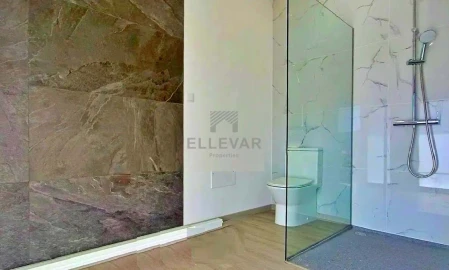 Moradia T3 para Venda em Prazeres