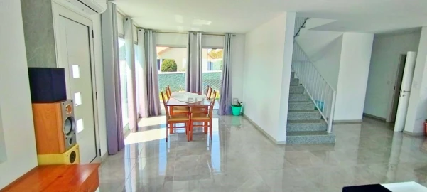 Moradia T3 para Venda em Prazeres