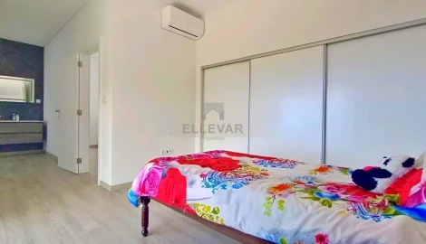 Moradia T3 para Venda em Prazeres
