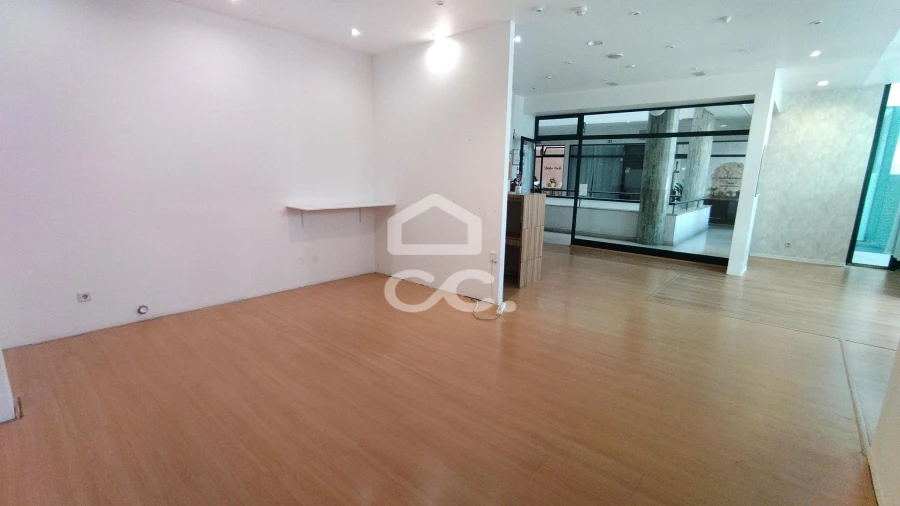 Negócio para Arrendamento em Leiria, Pousos, Barreira e Cortes Foto 10