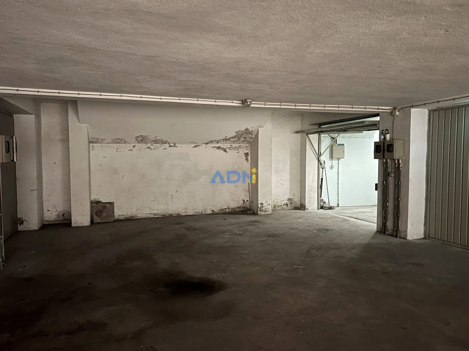 Garagem para Venda em Castelo Branco Foto 3