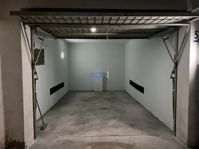 Garagem para Venda em Castelo Branco Foto 2