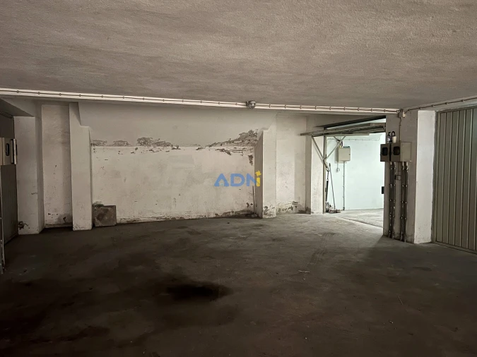 Garagem para Venda em Castelo Branco Foto 3