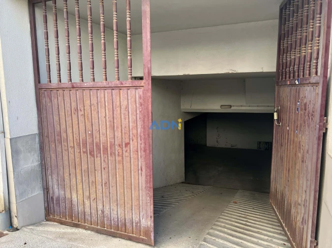 Garagem para Venda em Castelo Branco Foto 5