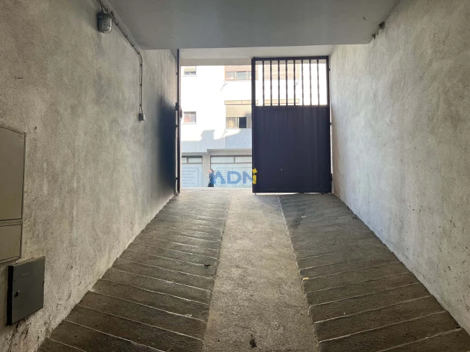 Garagem para Venda em Castelo Branco Foto 4