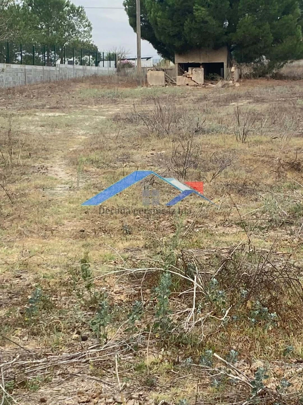 Moradia T1 para Venda em Coruche, Fajarda e Erra Foto 6