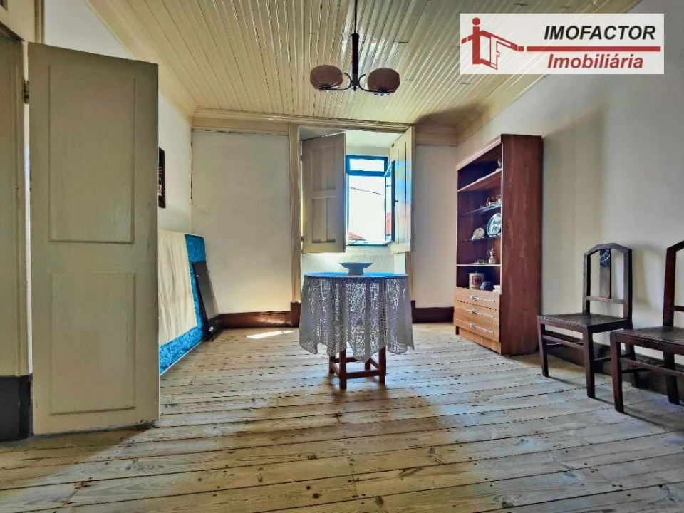 Moradia T2 para Venda em Alpedrinha Foto 18