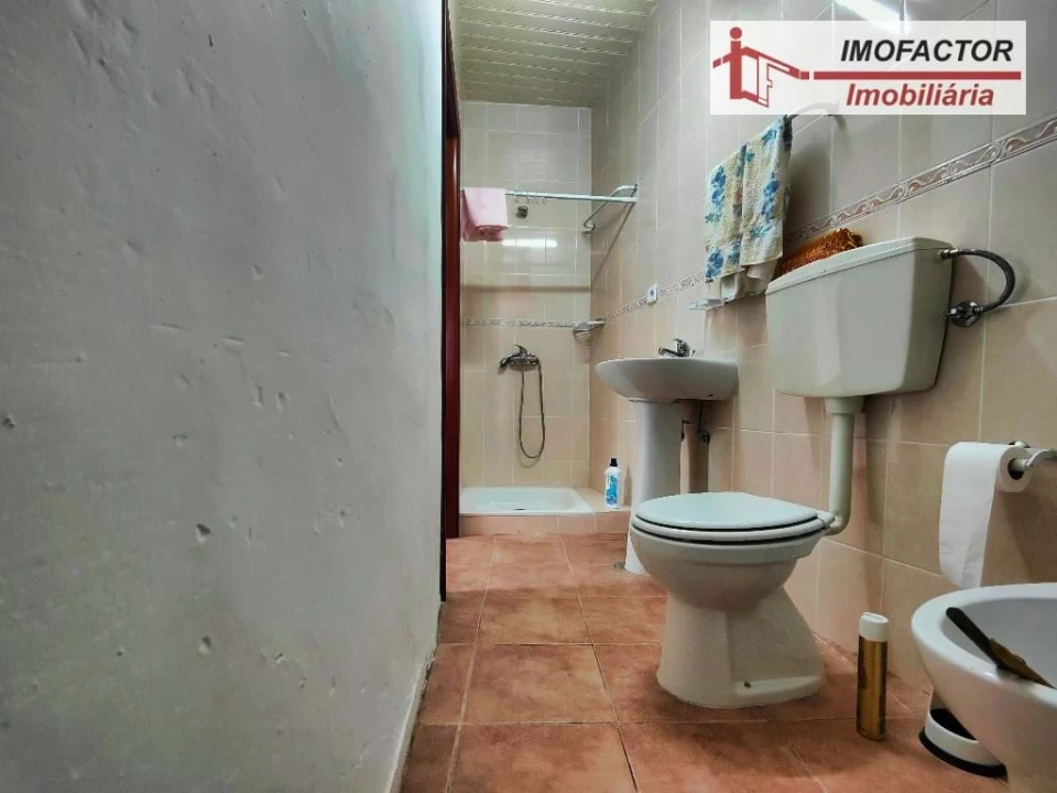 Moradia T2 para Venda em Alpedrinha Foto 9