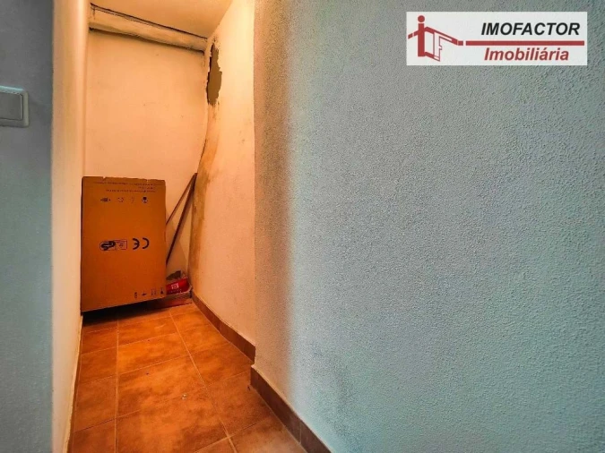 Moradia T2 para Venda em Alpedrinha Foto 8