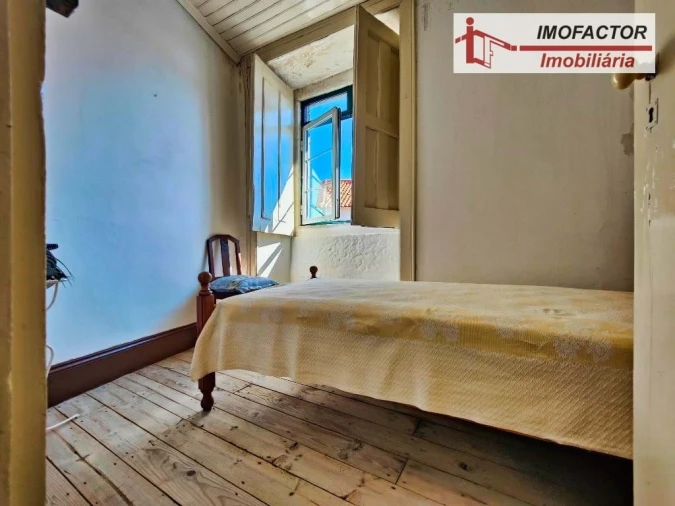 Moradia T2 para Venda em Alpedrinha Foto 19