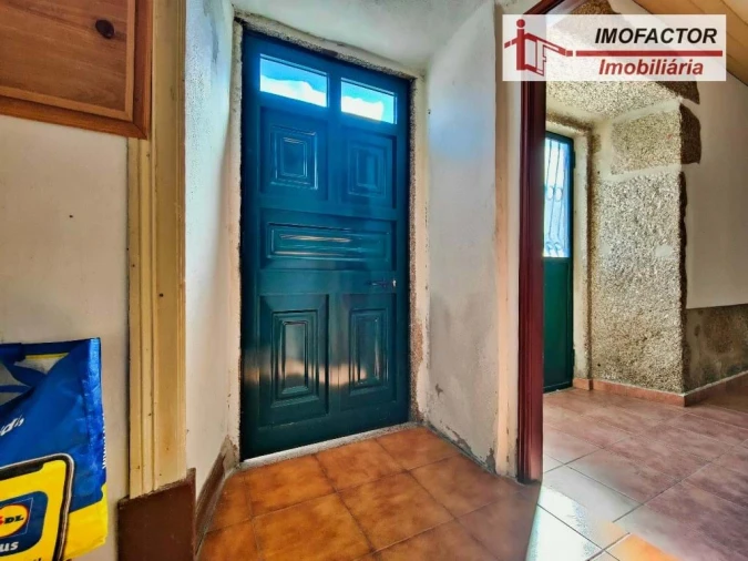 Moradia T2 para Venda em Alpedrinha Foto 3